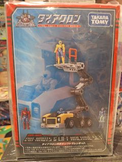 （分類：）位於 。 由 mmhtoys 提交（商品編號 1314213462，圖片 1）。簡介： 。