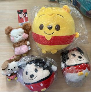 （分類：）位於 。 由 hello_world___ 提交（商品編號 1314238477，圖片 1）。簡介： 。