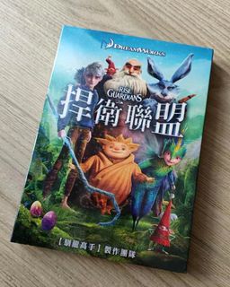 由 jamesmor (刊登 ID 1314249597，圖片 1) 提交，位於 的 (類別：)，說明：。