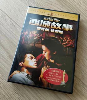 由 jamesmor (刊登 ID 1314266460，圖片 1) 提交，位於 的 (類別：)，說明：。
