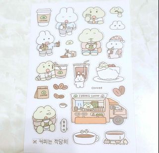 （分類：）位於 。 由 puckybear 提交（商品編號 1259766589，圖片 1）。簡介： 。