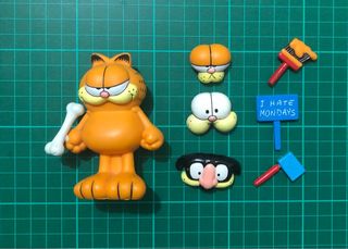 （分類：）位於 。 由 chrison123 提交（商品編號 1314337653，圖片 1）。簡介： 。