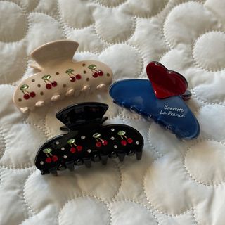 （分類：）位於 。 由 scopedog 提交（商品編號 1314203268，圖片 1）。簡介： 。
