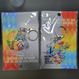（分類：）位於 。 由 C.CHC 提交（商品編號 1314320098，圖片 1）。簡介： 。