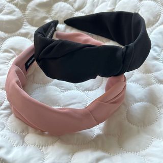 （分類：）位於 。 由 scopedog 提交（商品編號 1314204369，圖片 1）。簡介： 。