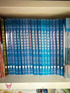 （分類：）位於 。 由 hellomman 提交（商品編號 1314267376，圖片 1）。簡介： 。