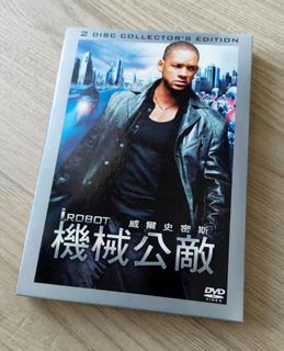 由 jamesmor (刊登 ID 1314251319，圖片 1) 提交，位於 的 (類別：)，說明：。
