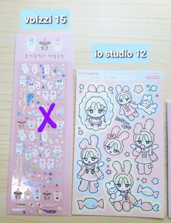 （分類：）位於 。 由 puckybear 提交（商品編號 1310976156，圖片 1）。簡介： 。