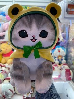 （分類：）位於 。 由 windolldoll 提交（商品編號 1314304380，圖片 1）。簡介： 。
