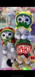（分類：）位於 。 由 windolldoll 提交（商品編號 1314306422，圖片 1）。簡介： 。