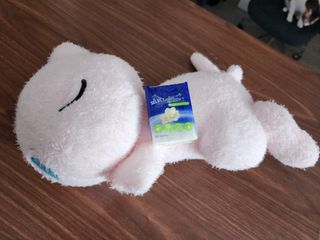 （分類：）位於 。 由 schrodinger_42 提交（商品編號 1314260741，圖片 1）。簡介： 。