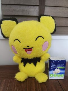 （分類：）位於 。 由 schrodinger_42 提交（商品編號 1314263312，圖片 1）。簡介： 。