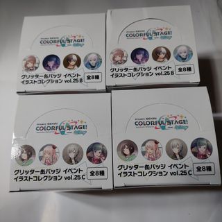 （分類：）位於 。 由 kkk.chk 提交（商品編號 1314181157，圖片 1）。簡介： 。