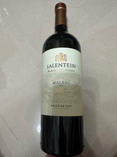 （分類：）位於 。 由 s20030095 提交（商品編號 1314337642，圖片 1）。簡介： 。
