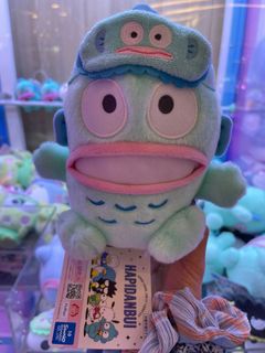 （分類：）位於 。 由 windolldoll 提交（商品編號 1314315942，圖片 1）。簡介： 。