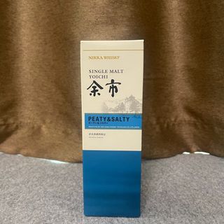 （分類：）位於 。 由 whyseet 提交（商品編號 1314171257，圖片 1）。簡介： 。
