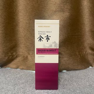 （分類：）位於 。 由 whyseet 提交（商品編號 1314170941，圖片 1）。簡介： 。