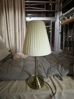 （分類：）位於 。 由 gdltnnn 提交（商品編號 1314326090，圖片 1）。簡介： 。