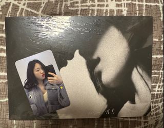 （分類：）位於 。 由 muchip39 提交（商品編號 1314337658，圖片 1）。簡介： 。