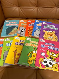 （分類：）位於 。 由 parisej 提交（商品編號 1314272995，圖片 1）。簡介： 。