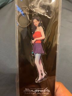 （分類：）位於 。 由 toycerystore 提交（商品編號 1314281063，圖片 1）。簡介： 。