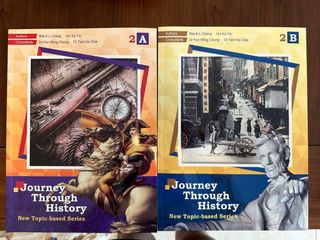 （分類：）位於 。 由 xicisi 提交（商品編號 1314264423，圖片 1）。簡介： 。