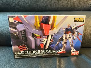 （分類：）位於 。 由 cshk2063 提交（商品編號 1314340953，圖片 1）。簡介： 。