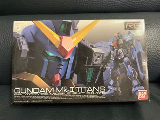 （分類：）位於 。 由 cshk2063 提交（商品編號 1314343161，圖片 1）。簡介： 。