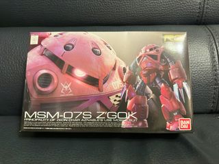 （分類：）位於 。 由 cshk2063 提交（商品編號 1314341916，圖片 1）。簡介： 。