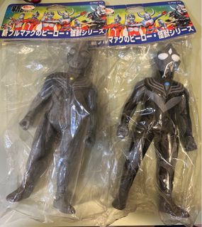 （分類：）位於 。 由 ncbrick116 提交（商品編號 1314335291，圖片 1）。簡介： 。