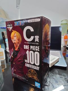（分類：）位於 。 由 laujyuging 提交（商品編號 1314256397，圖片 1）。簡介： 。