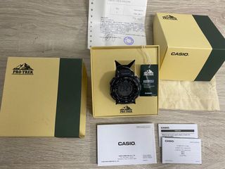 （分類：）位於 。 由 eiknap 提交（商品編號 1314223930，圖片 1）。簡介： 。