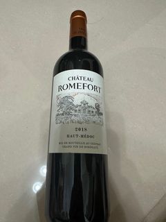 （分類：）位於 。 由 s20030095 提交（商品編號 1314336899，圖片 1）。簡介： 。