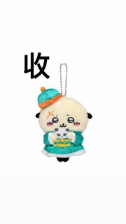 （分類：）位於 。 由 parislam0113 提交（商品編號 1314204911，圖片 1）。簡介： 。