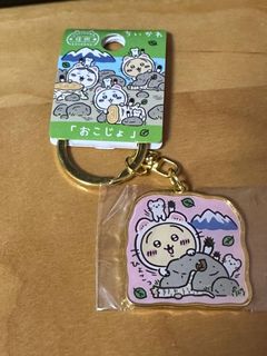 （分類：）位於 。 由 jolno 提交（商品編號 1314312559，圖片 1）。簡介： 。