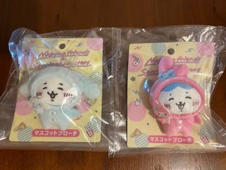 （分類：）位於 。 由 ka.lan 提交（商品編號 1314234297，圖片 1）。簡介： 。