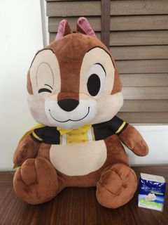 （分類：）位於 。 由 schrodinger_42 提交（商品編號 1314264763，圖片 1）。簡介： 。