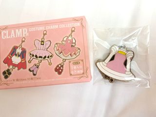 （分類：）位於 。 由 iammissmc 提交（商品編號 1314284376，圖片 1）。簡介： 。