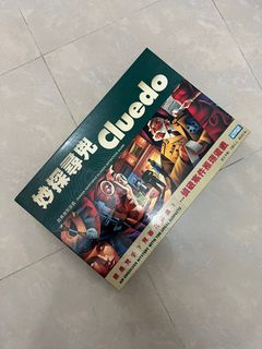 （分類：）位於 。 由 nevertolate 提交（商品編號 1314206121，圖片 1）。簡介： 。