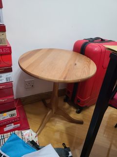 （分類：）位於 。 由 mas18mas321 提交（商品編號 1314259221，圖片 1）。簡介： 。
