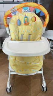 （分類：）位於 。 由 shum_ck 提交（商品編號 1314331153，圖片 1）。簡介： 。