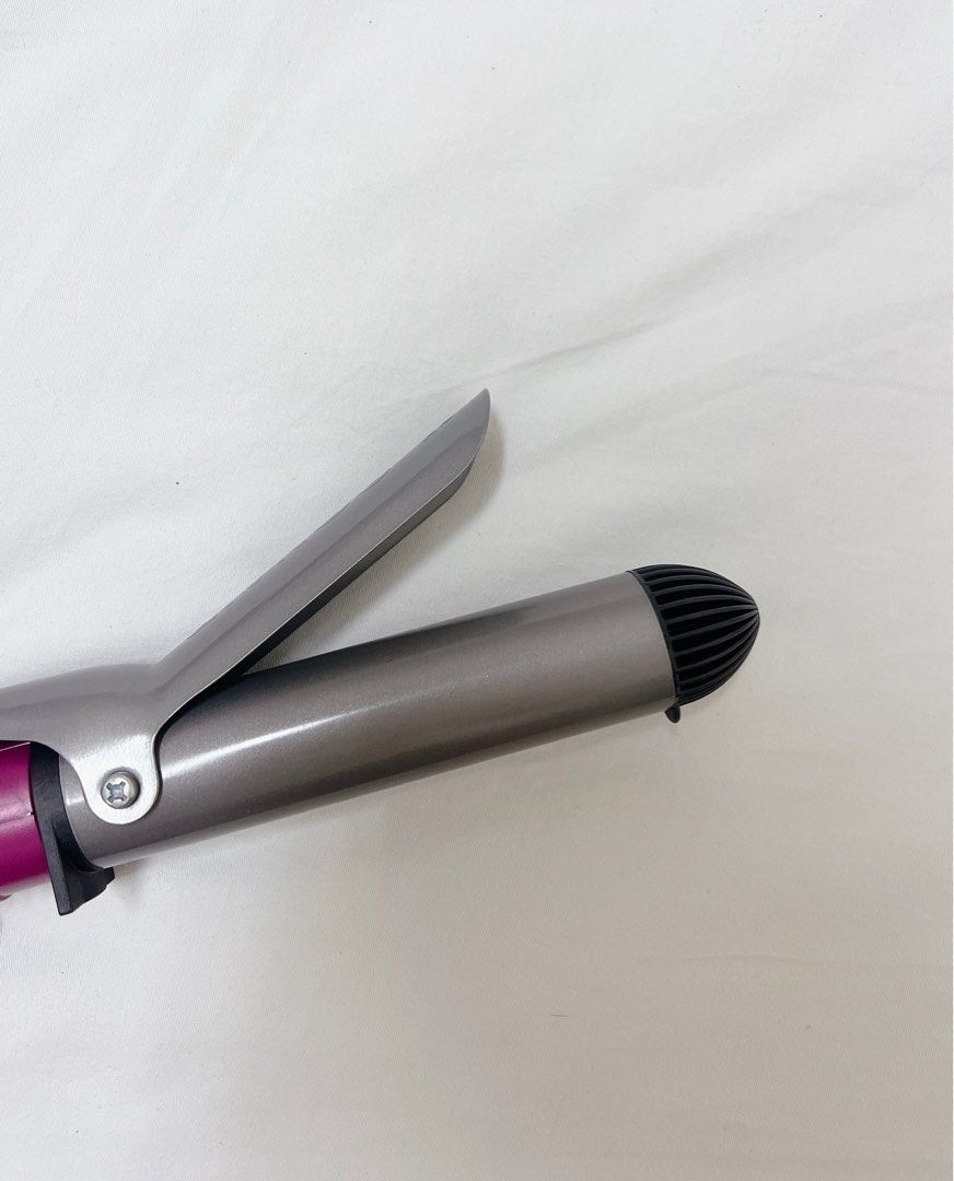 Conair 32mm