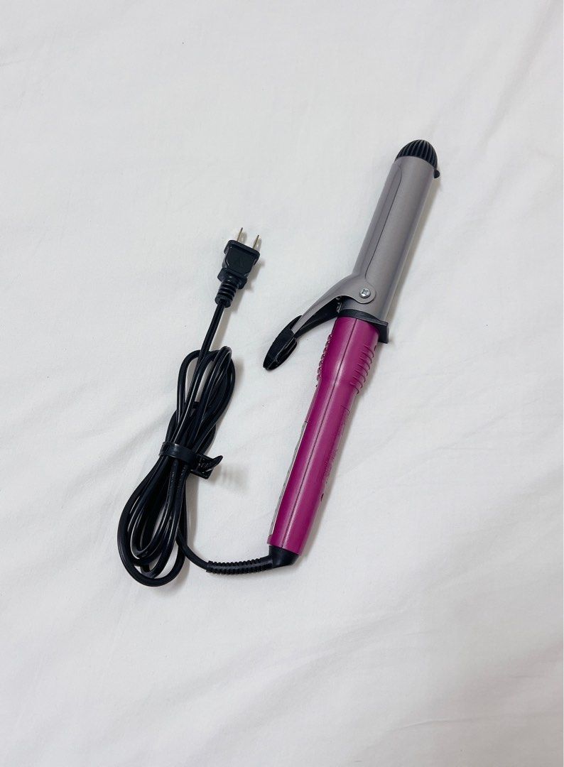 Conair 32mm 2025