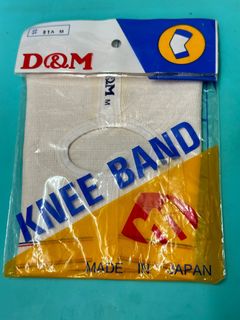（分類：）位於 。 由 generalman0000 提交（商品編號 1314233578，圖片 1）。簡介： 。