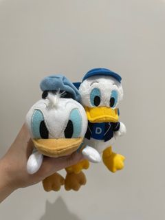 （分類：）位於 。 由 crazyyyyyyyy 提交（商品編號 1314240264，圖片 1）。簡介： 。