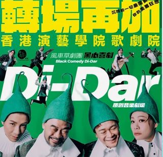 （分類：）位於 。 由 alsonyiu 提交（商品編號 1314367649，圖片 1）。簡介： 。