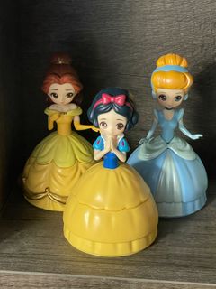 （分類：）位於 。 由 its_vanilla 提交（商品編號 1314238402，圖片 1）。簡介： 。