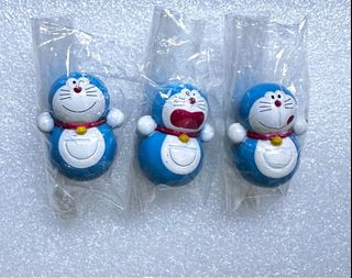（分類：）位於 。 由 li626 提交（商品編號 1314190127，圖片 1）。簡介： 。