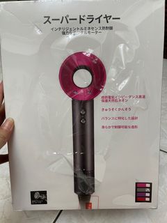由 irisfu (刊登 ID 1314289895，圖片 1) 提交，位於 的 (類別：)，說明：。
