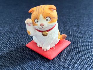 （分類：）位於 。 由 yyuu23 提交（商品編號 1314212117，圖片 1）。簡介： 。